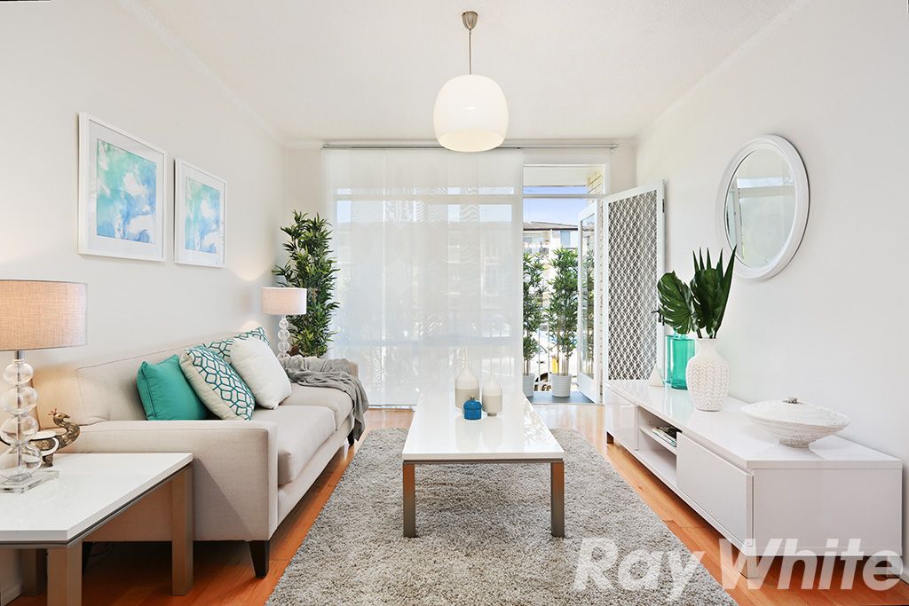 38a Ewart Street, Marrickville NSW 2204