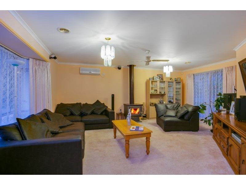 9 Curlew Drive, Capel Sound, VIC 3940