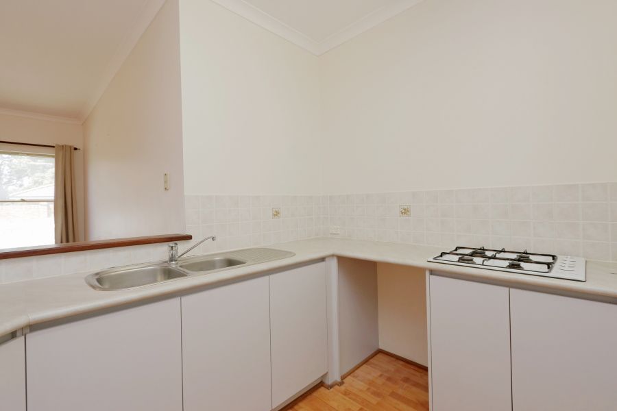 14 Willow Tree Drive, Kewdale, WA 6105