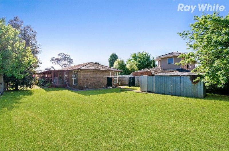 23 Tyner Road, Wantirna South, VIC 3152