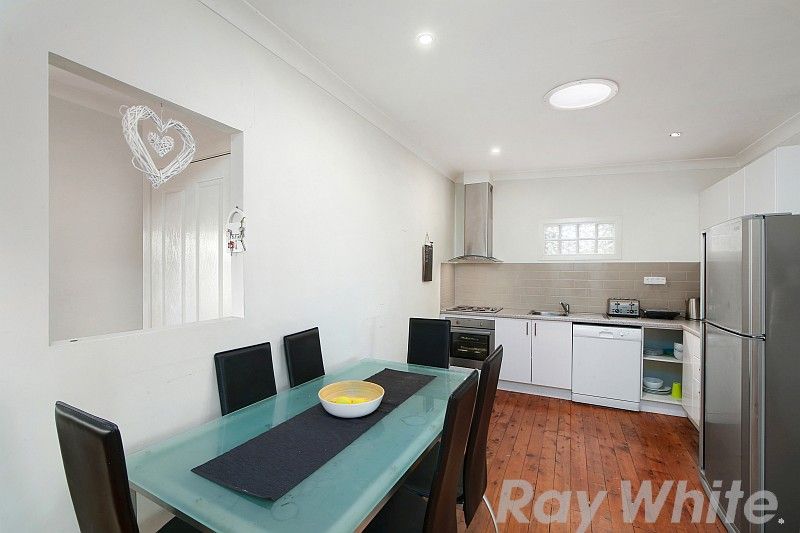 12 Inderan Avenue, Lake Haven, NSW 2263