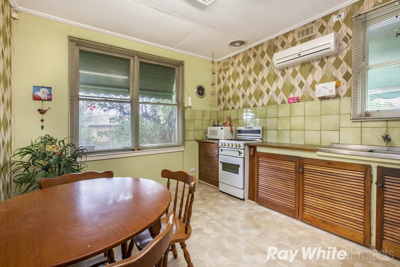 67 North Road, Reservoir, VIC 3073