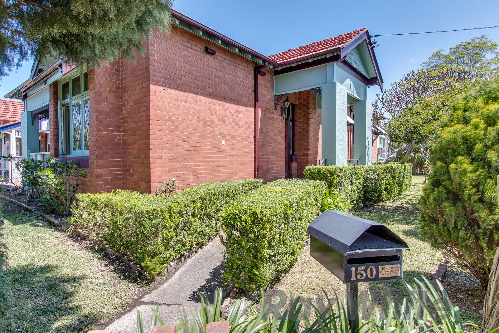 150 Gordon Avenue, Hamilton South, NSW 2303
