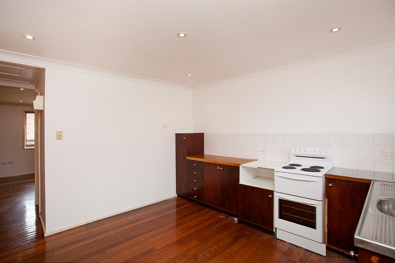 2/114 Albert Street, Taree, NSW 2430