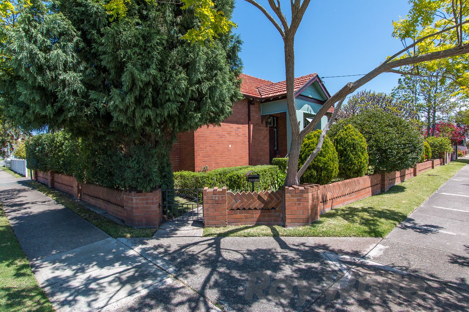 150 Gordon Avenue