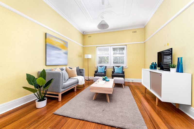 2 Poplar Grove, Carnegie, VIC 3163