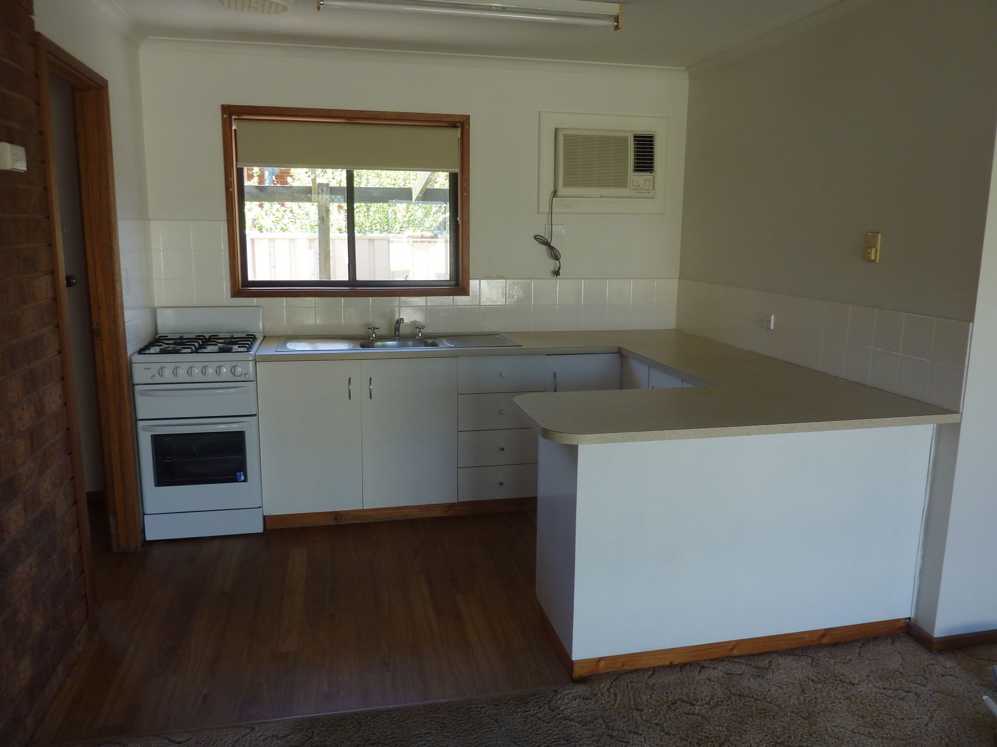2/29 Smythe Street, Benalla, VIC 3672