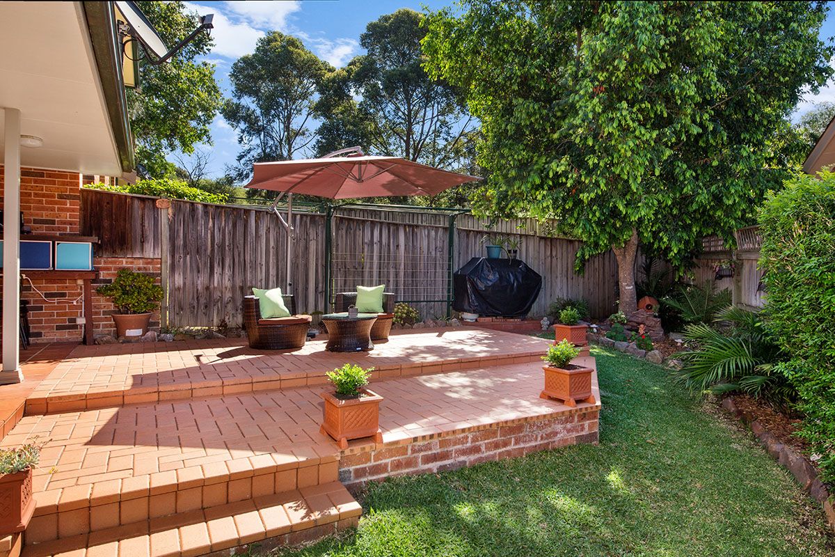 5/31 Mina Road, Menai, NSW 2234