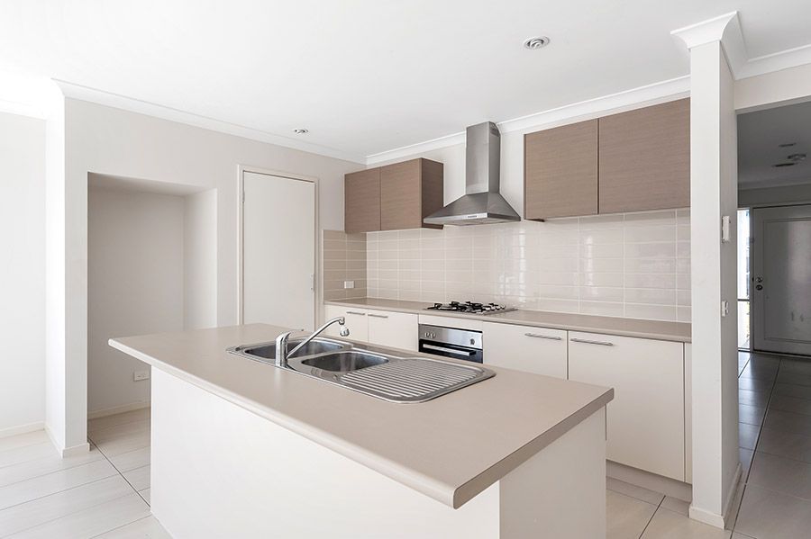 7 Agility Court, Doreen, VIC 3754