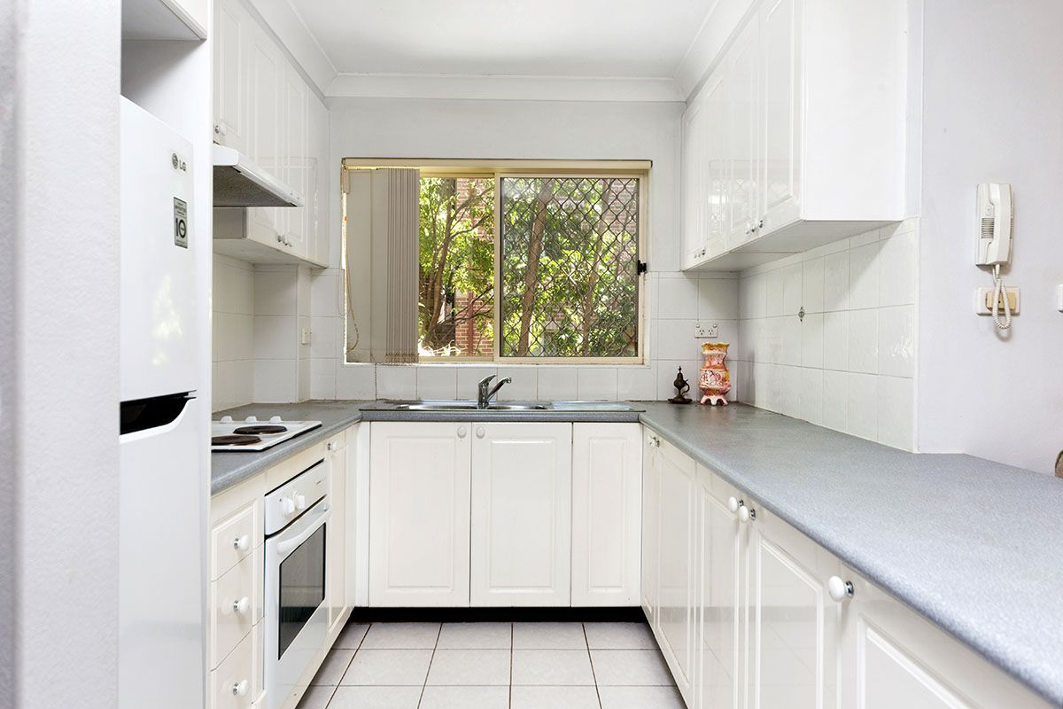 7/45-47 Vermont Street, Sutherland, NSW 2232
