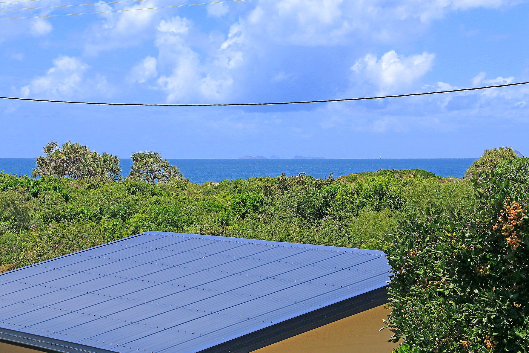 3 Mirrawena Avenue, Bangalee, QLD 4703