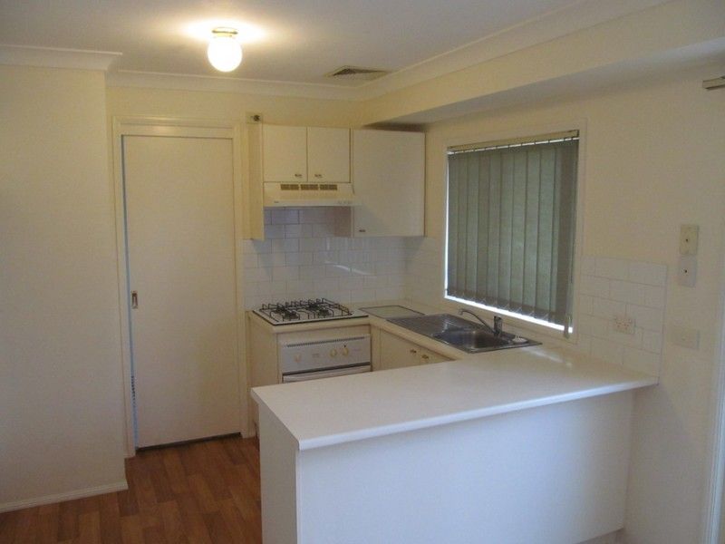 31 Sherwood Circuit, Penrith, NSW 2750