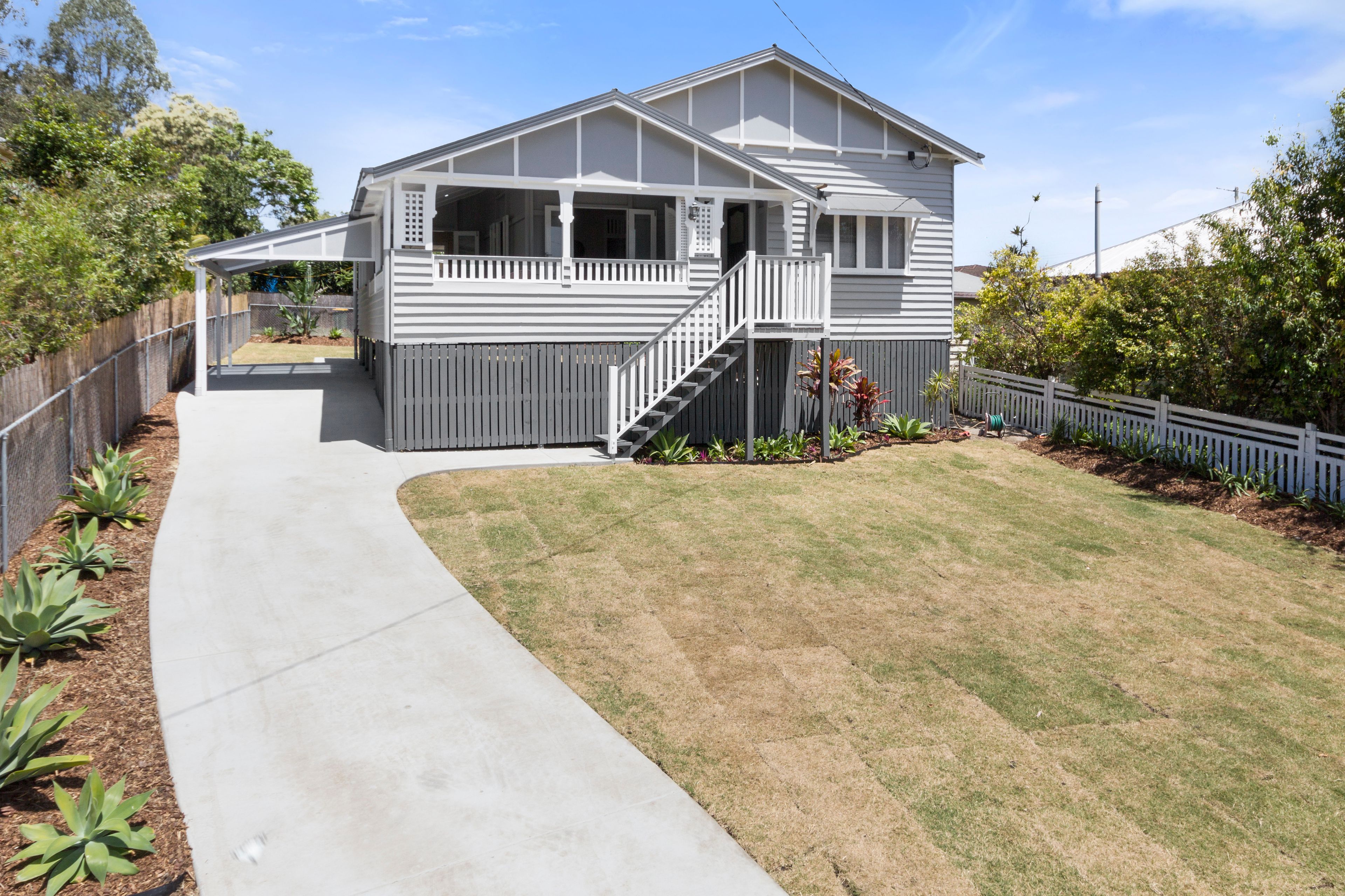 10A Railway Street, Ebbw Vale, QLD 4304