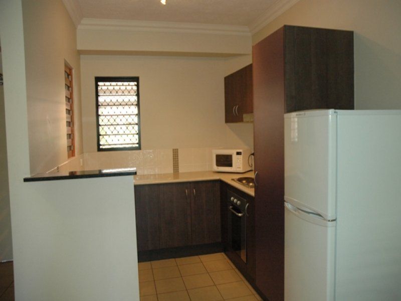 150/11 Ardisia Street, Smithfield, QLD 4878