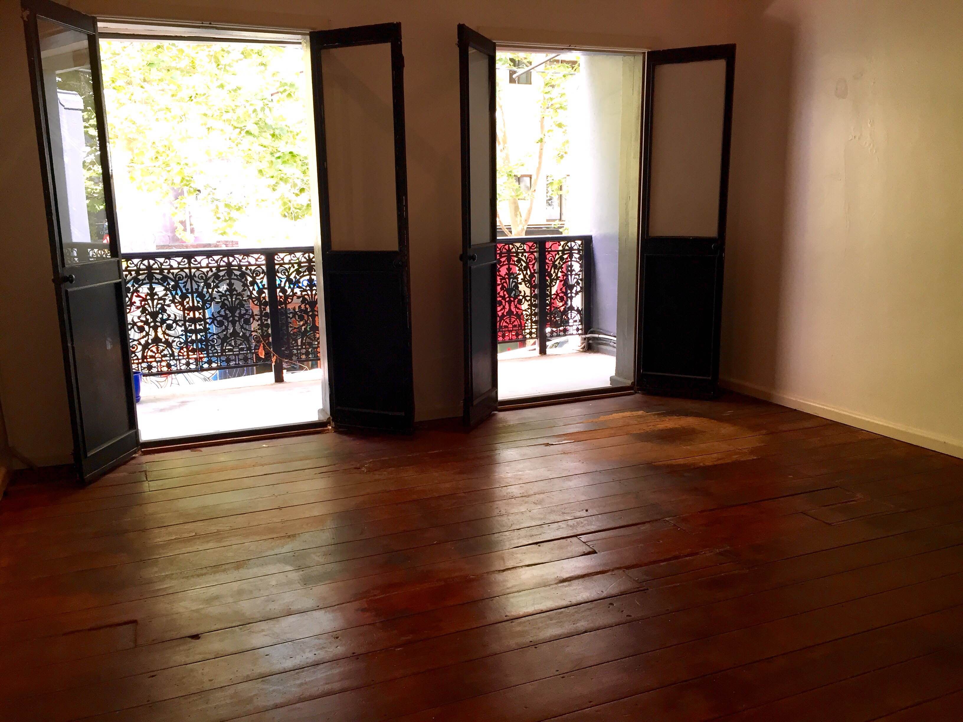 271 Goulburn Street, Surry Hills, NSW 2010