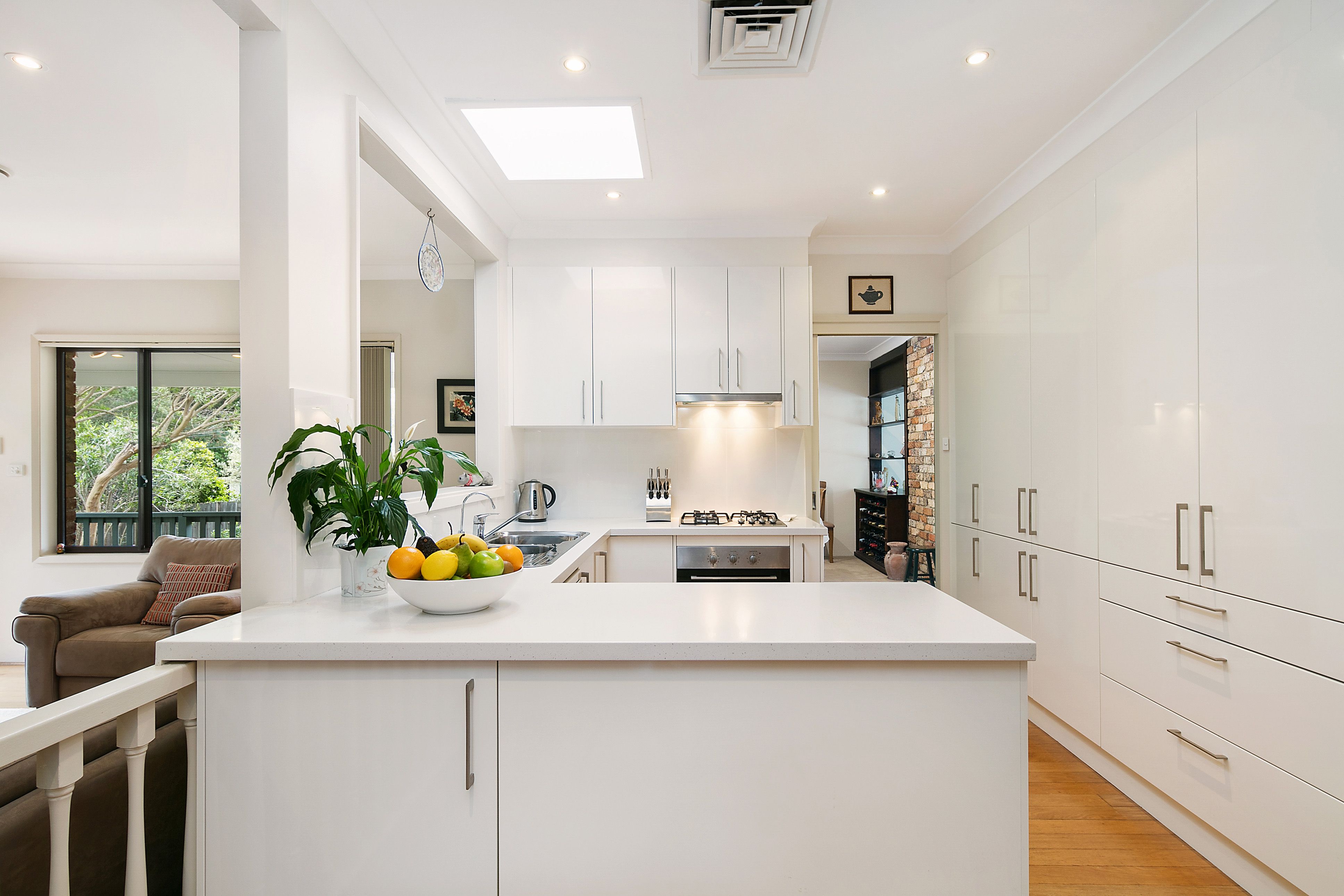 43 Wyomee Avenue, West Pymble, NSW 2073