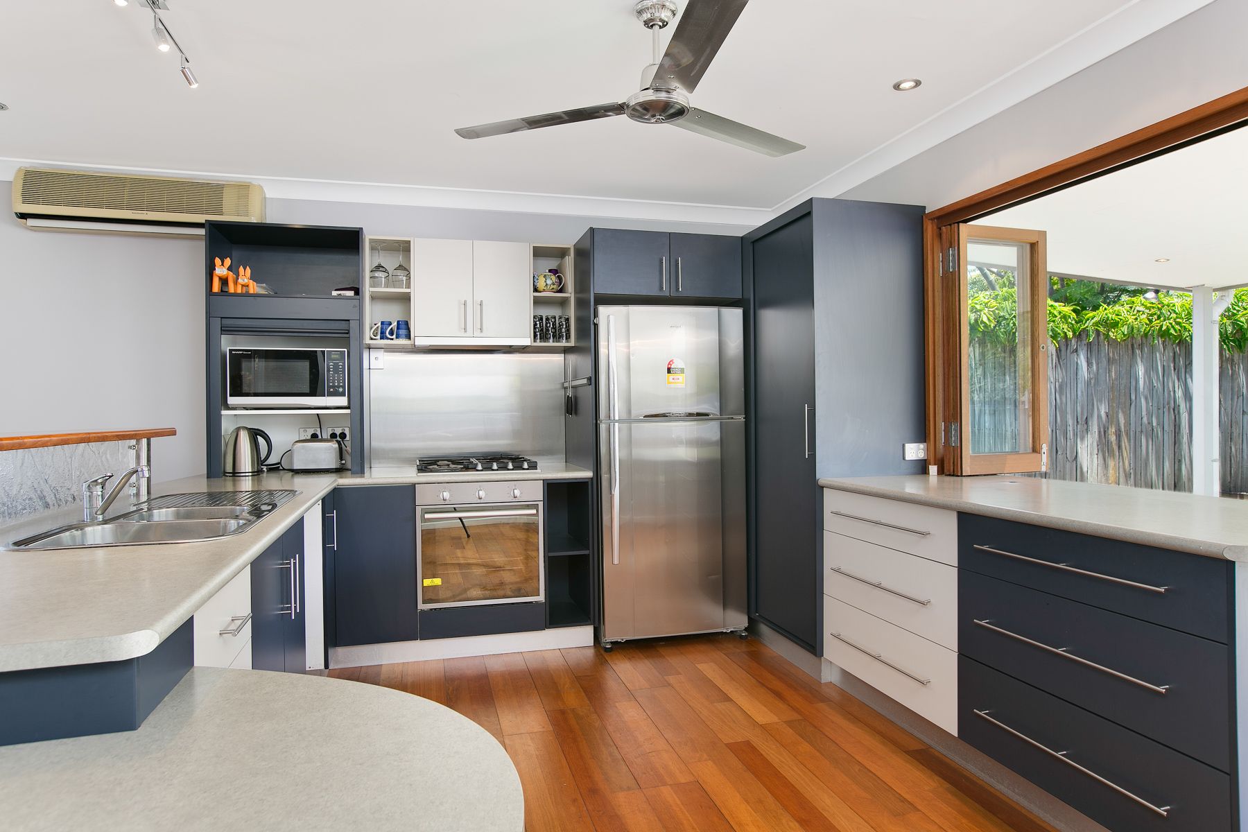 393 Varley Street, Yorkeys Knob, QLD 4878