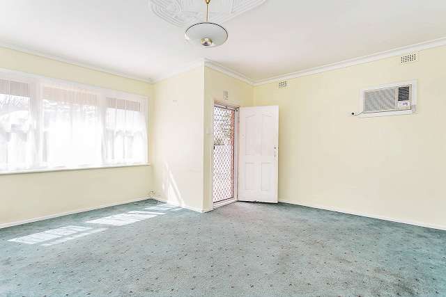 181 Victoria Road, Largs Bay, SA 5016