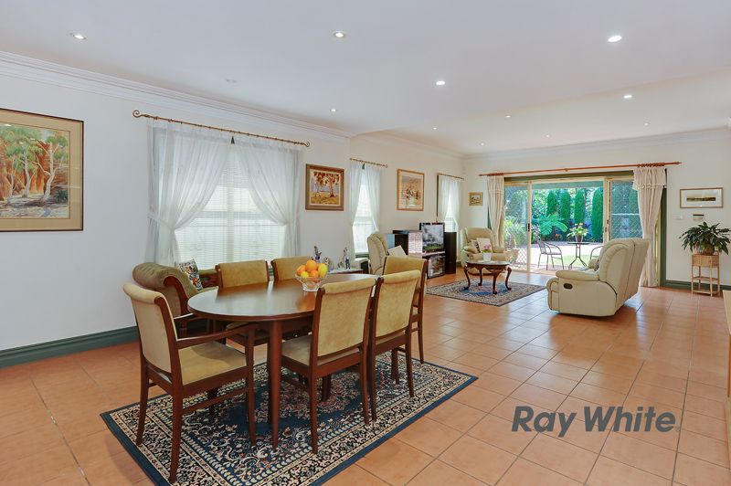 6 First Avenue, Epping, NSW 2121