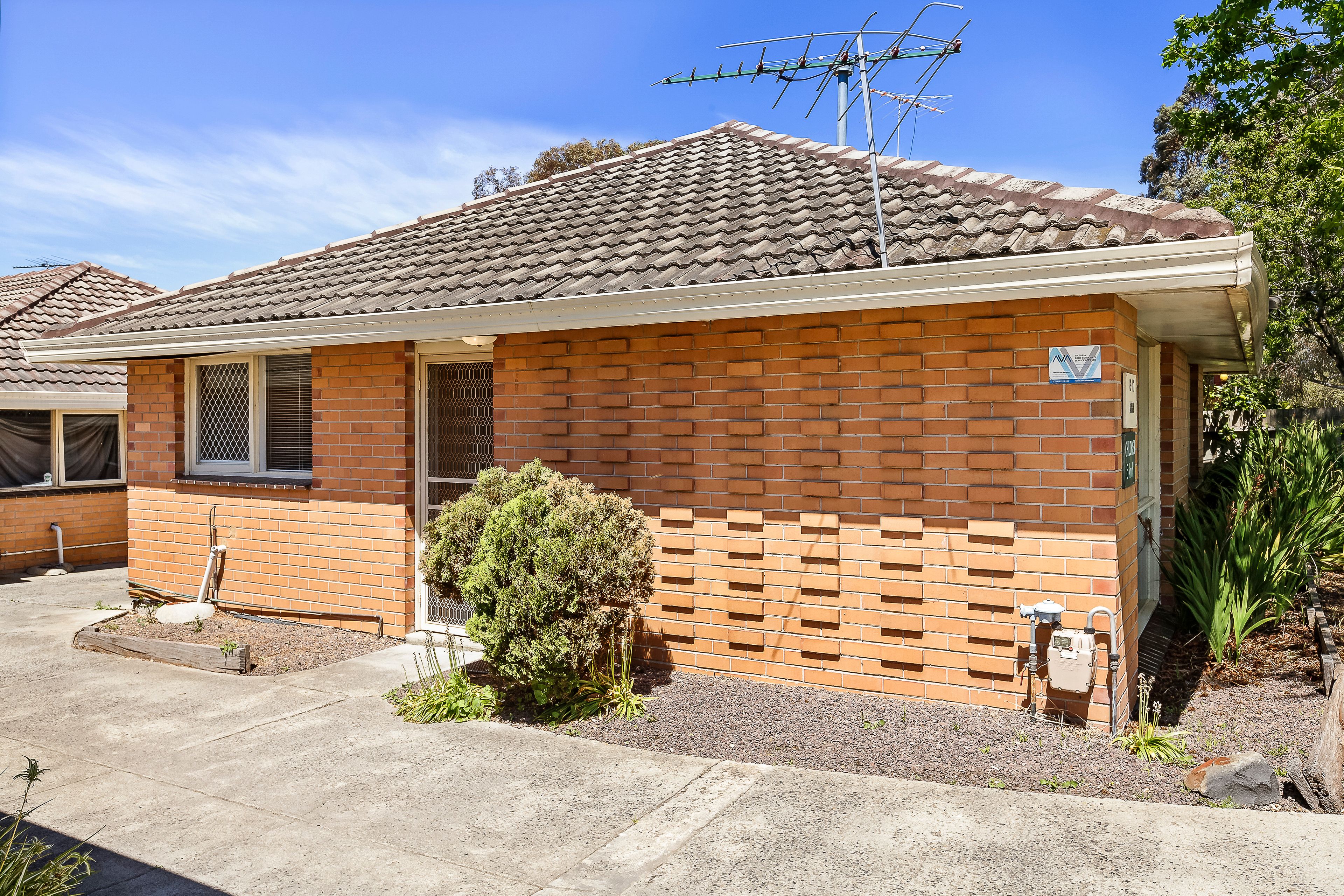 15-17 Browns Road, Clayton VIC 3168