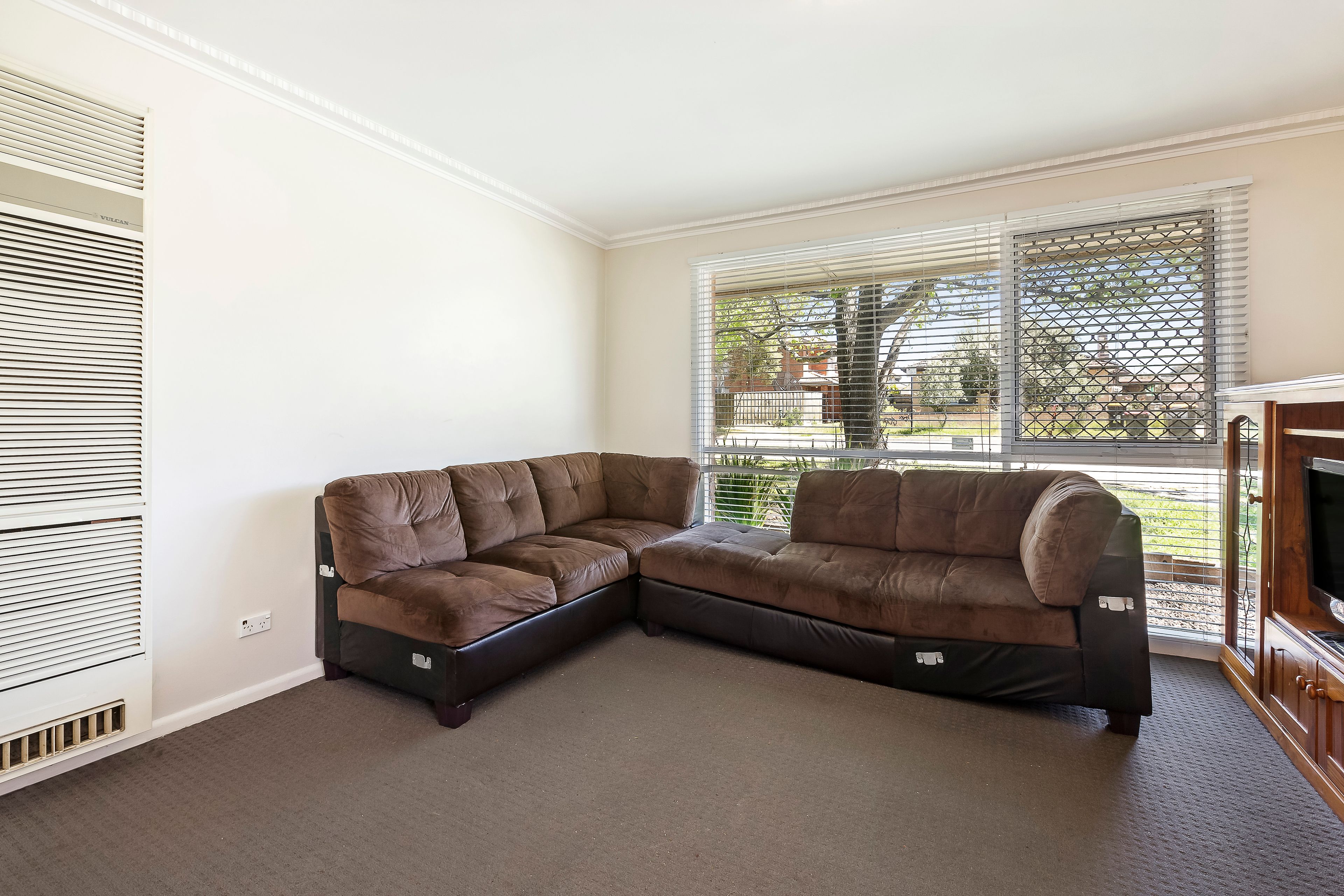 1/15-17 Browns Road, Clayton, VIC 3168