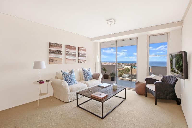 37/22-28 Wellington Street, Bondi, NSW 2026