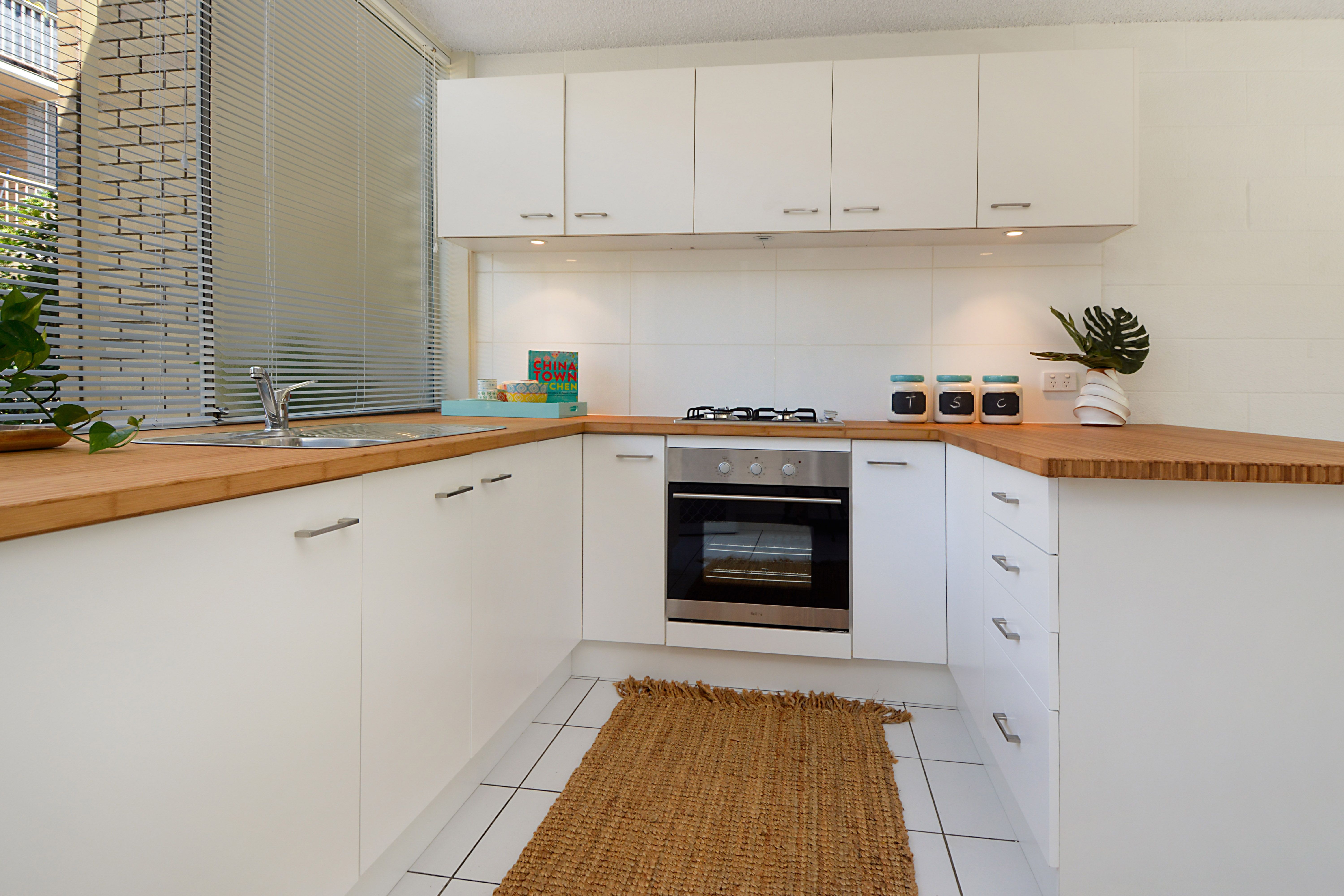 7/209 Bonney Avenue, Clayfield, QLD 4011