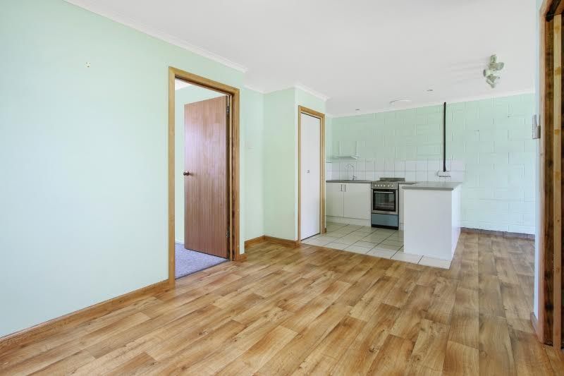 4/516 Alldis Avenue, Lavington, NSW 2641