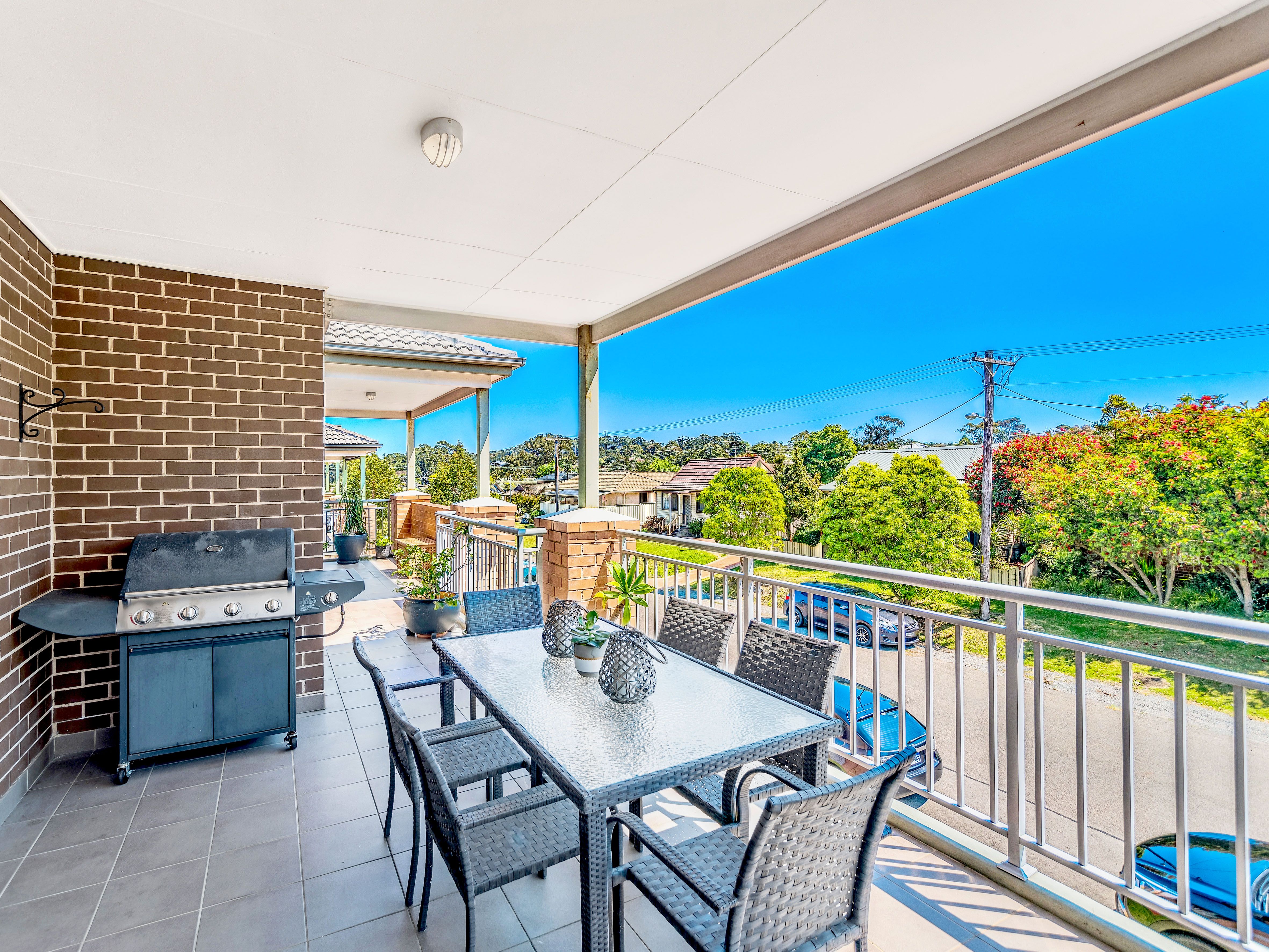 6/9 Stuart Street, Helensburgh, NSW 2508