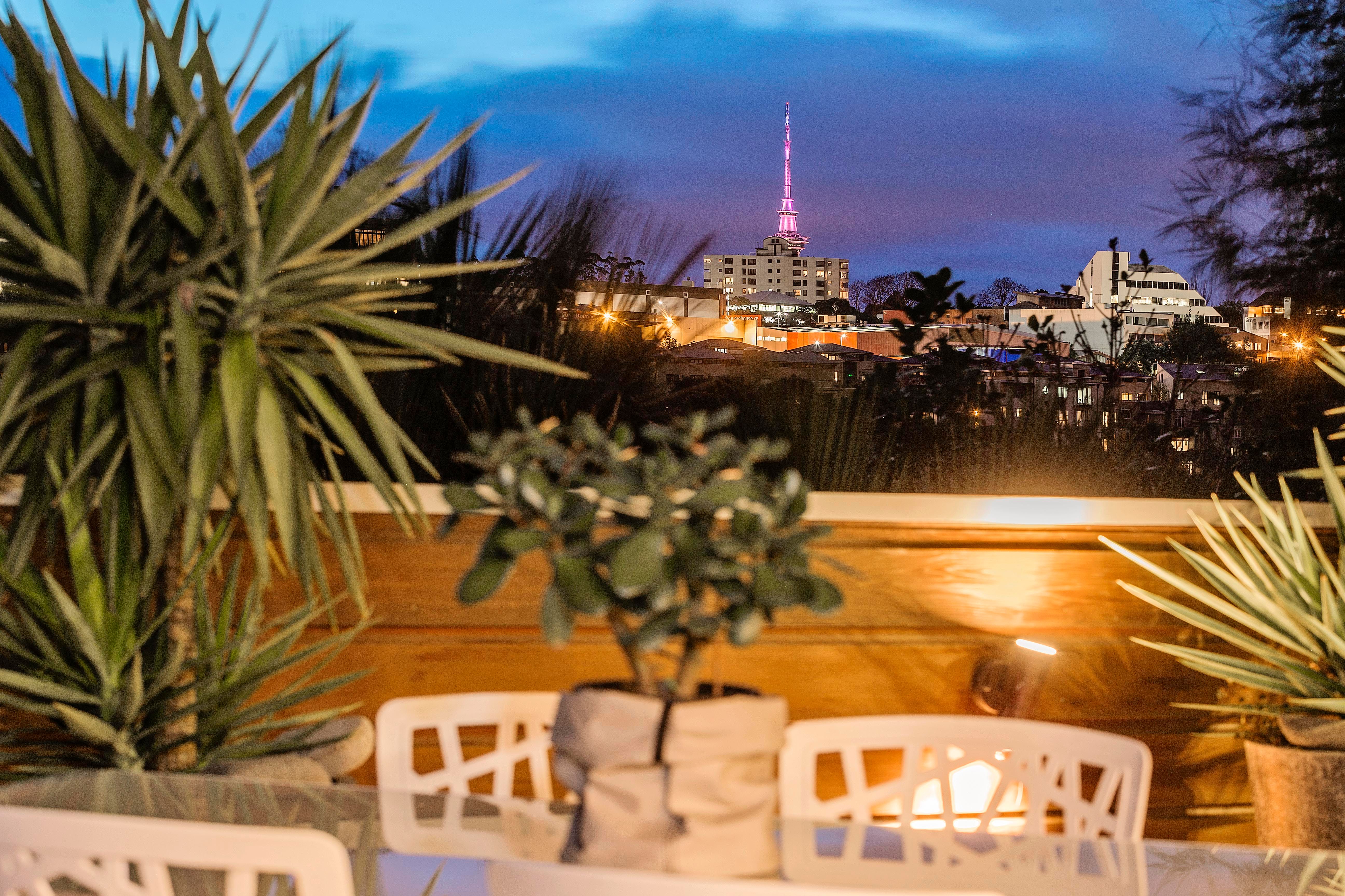 3/78 Bassett Road, Remuera, Auckland City