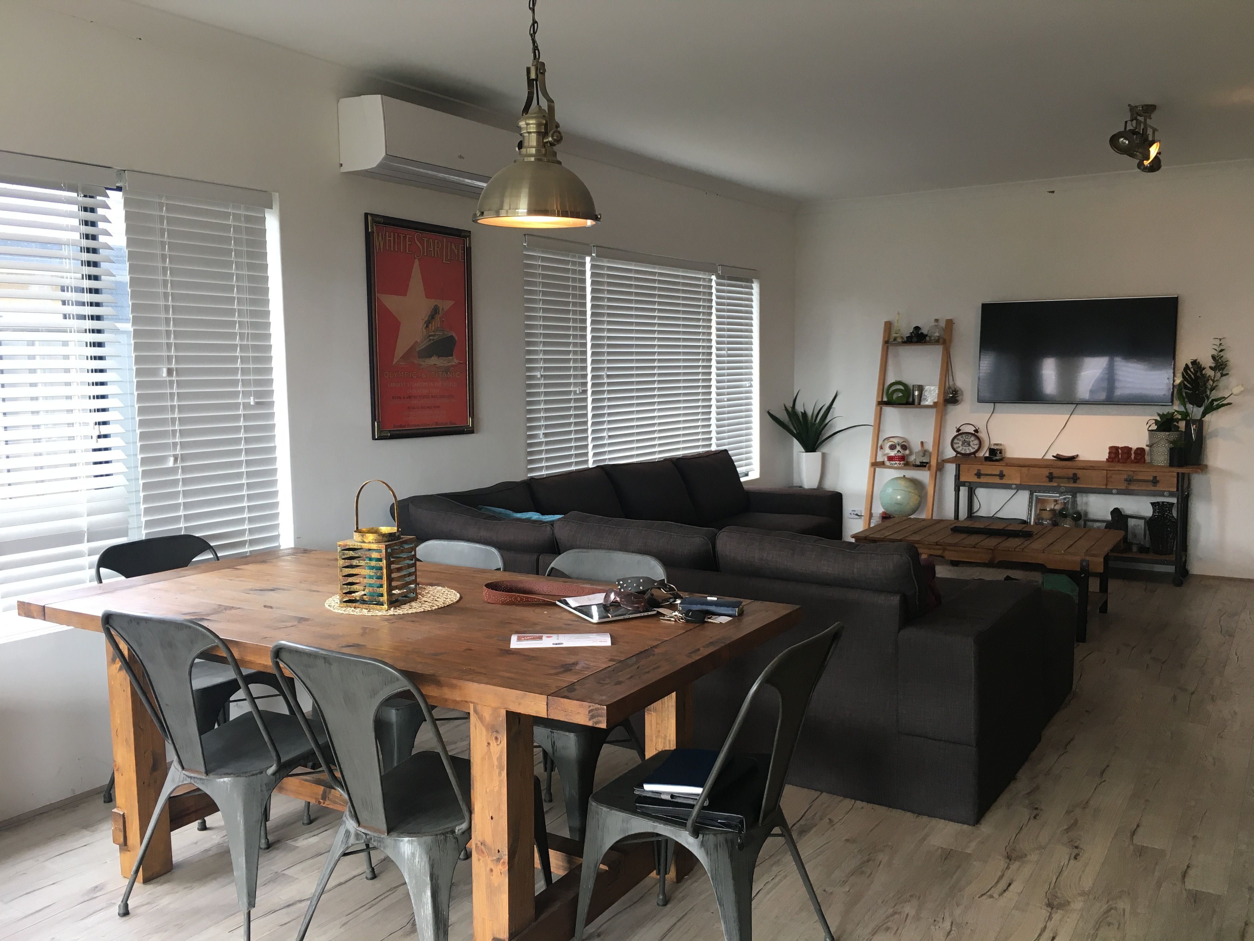 17 POLLEN Turn, Banksia Grove, WA 6031