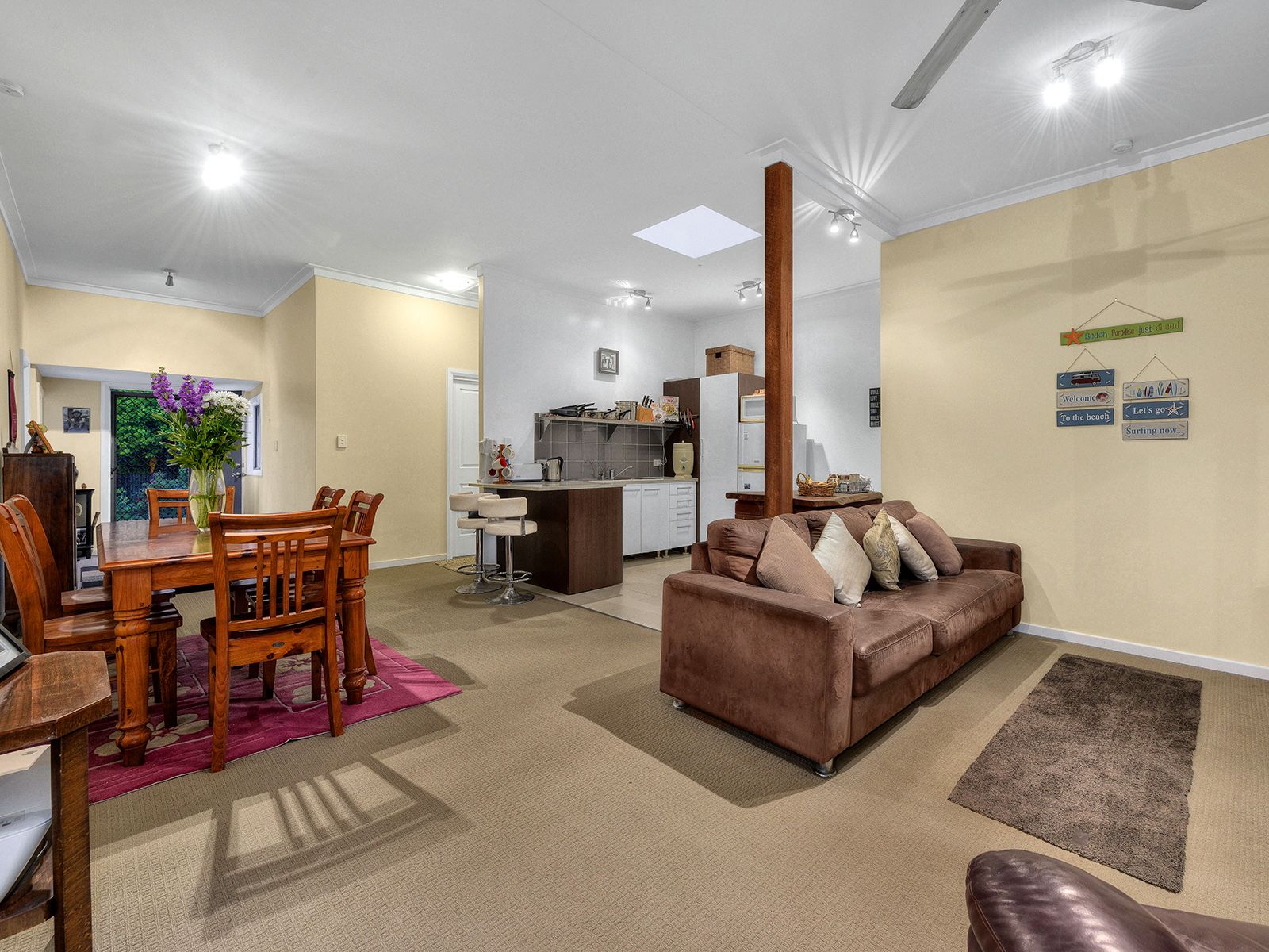 11 Park Road, Yeronga, QLD 4104