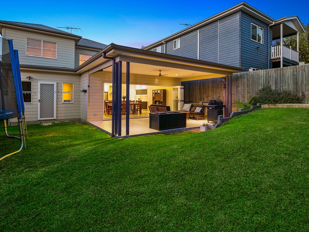 76 Ridge Street, Greenslopes, QLD 4120