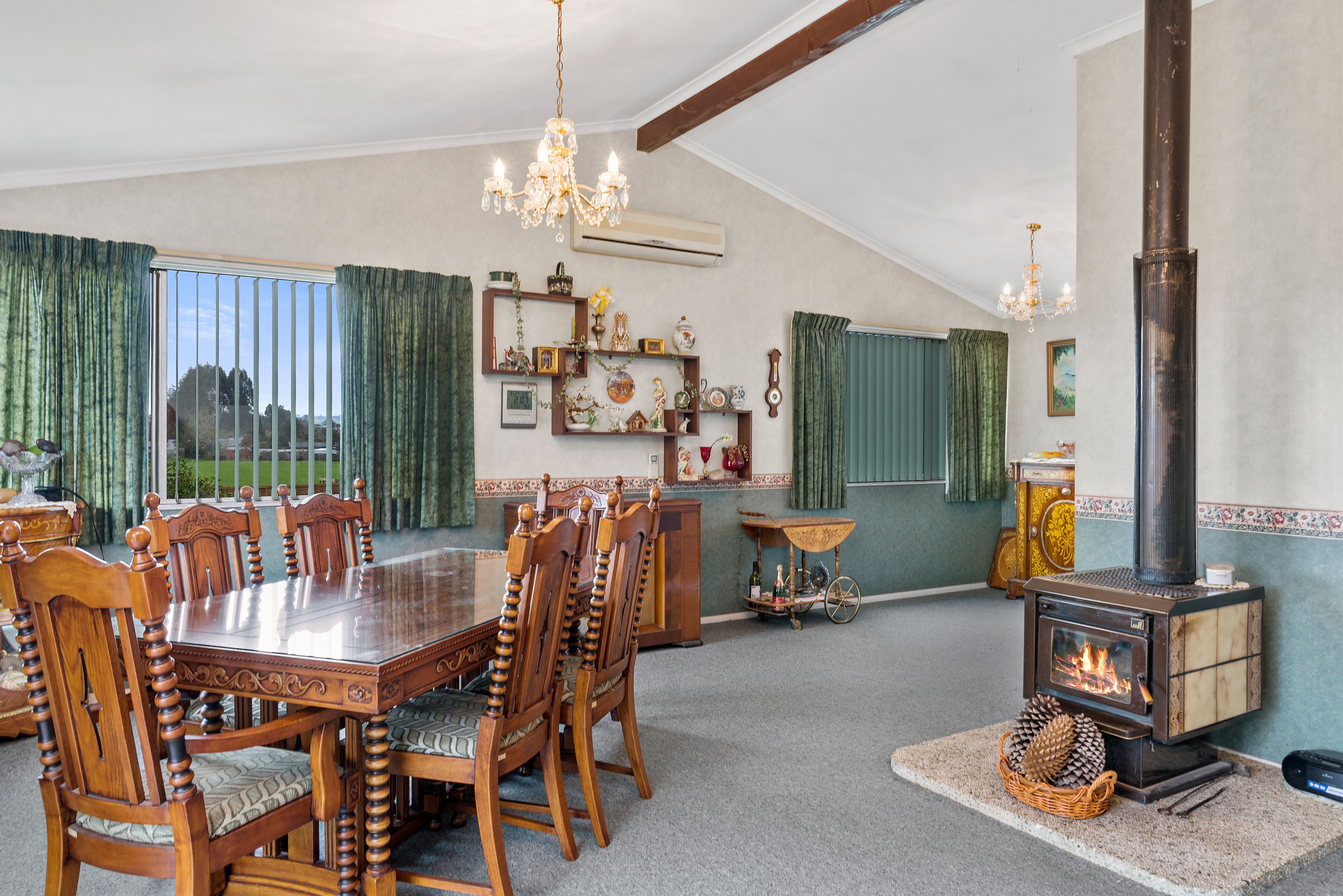 45 Stembridge Road, Ngongotaha, Rotorua District