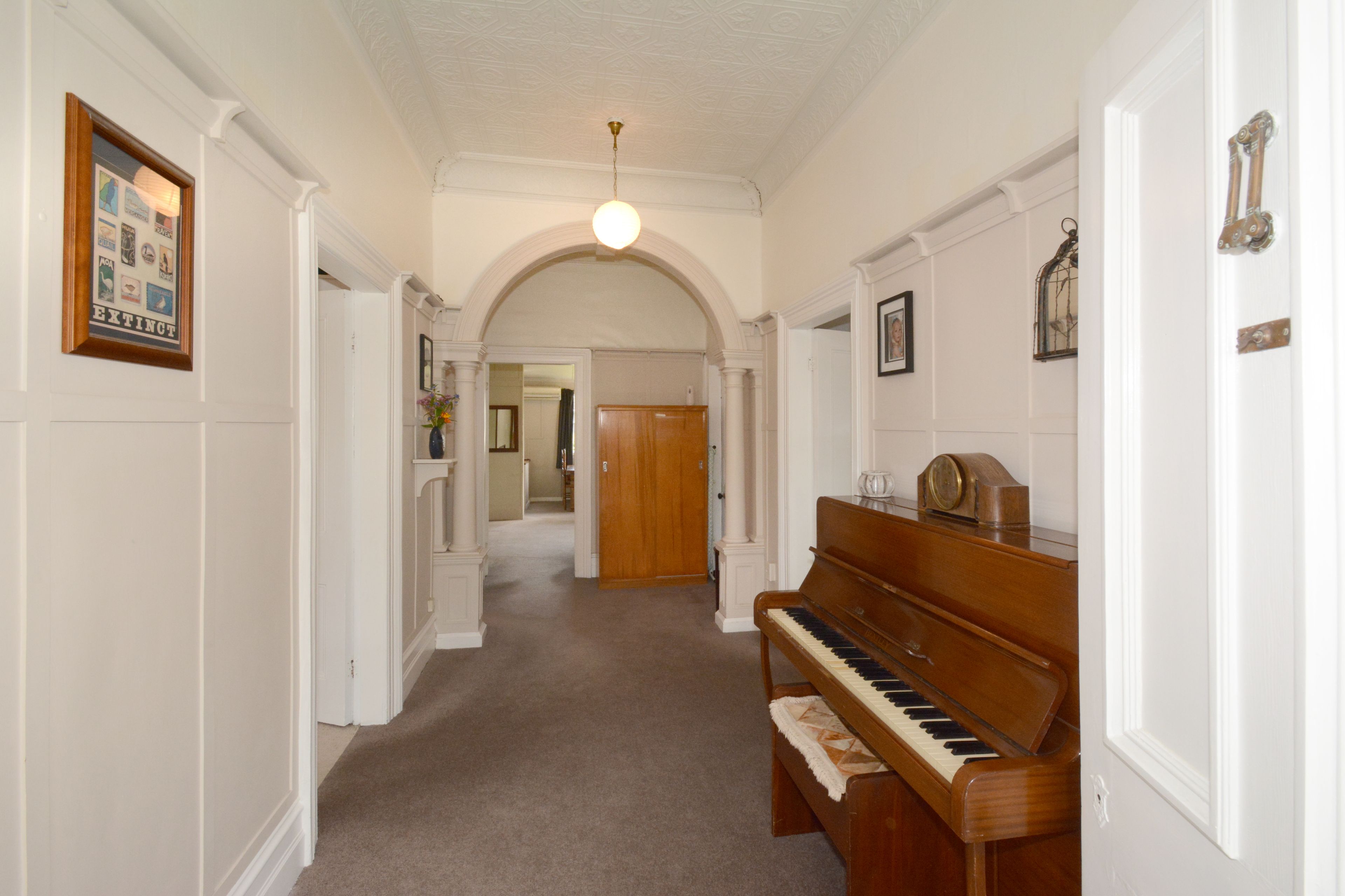 35 Selwyn Street, North East Valley, Dunedin City