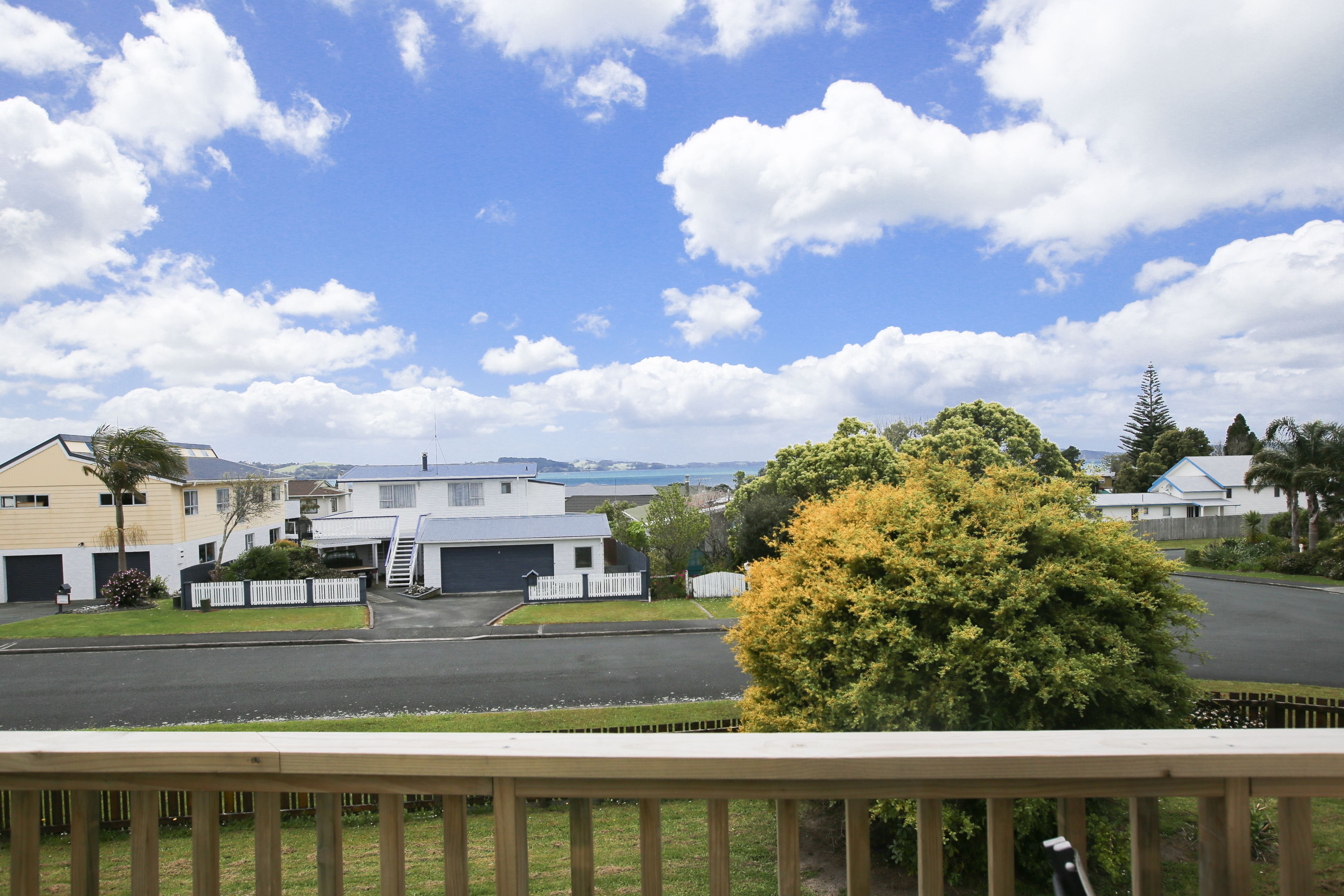 3 Kauri Crescent, Snells Beach, Rodney