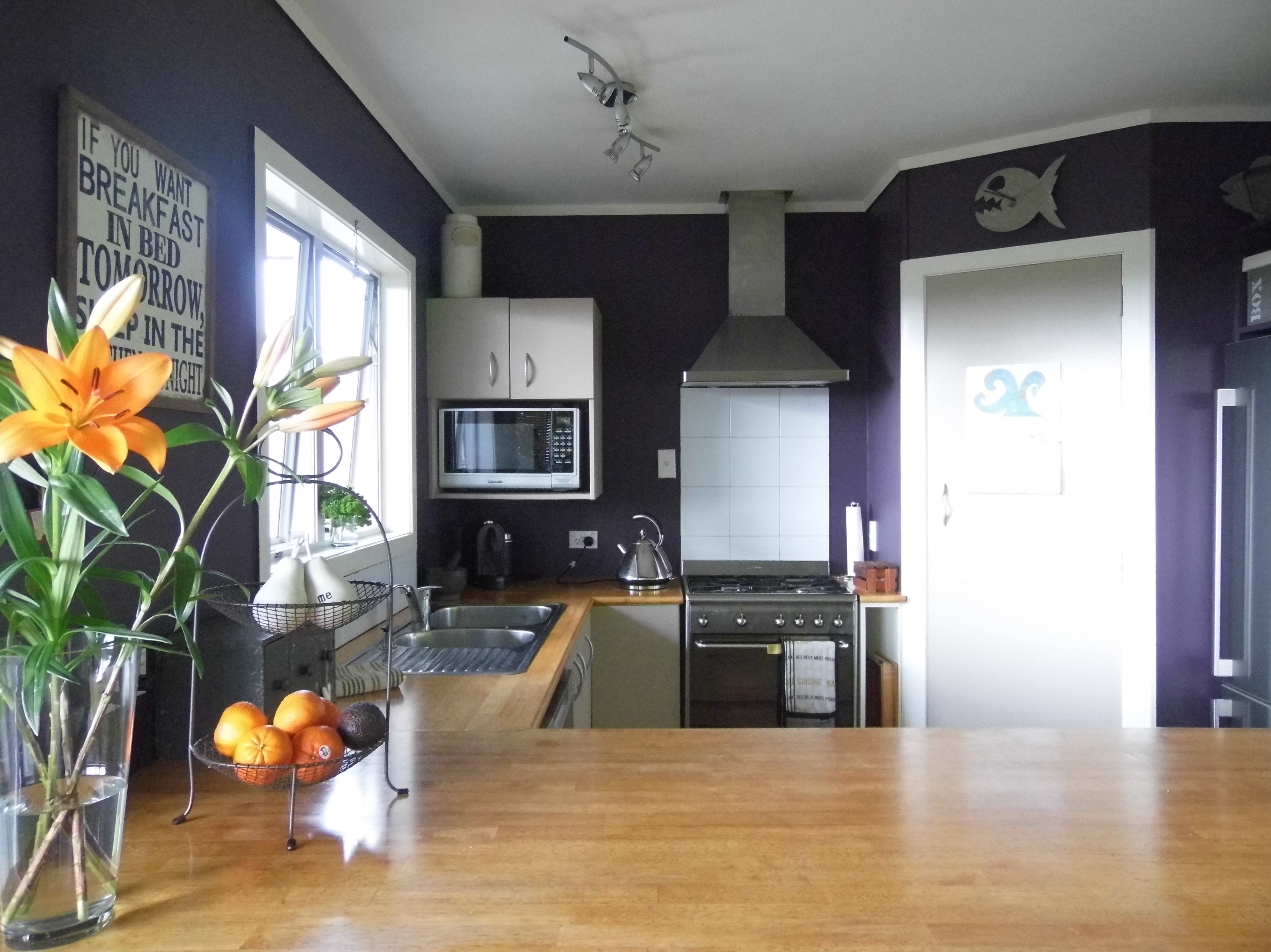 38 Newcastle Road, Dinsdale, Hamilton City