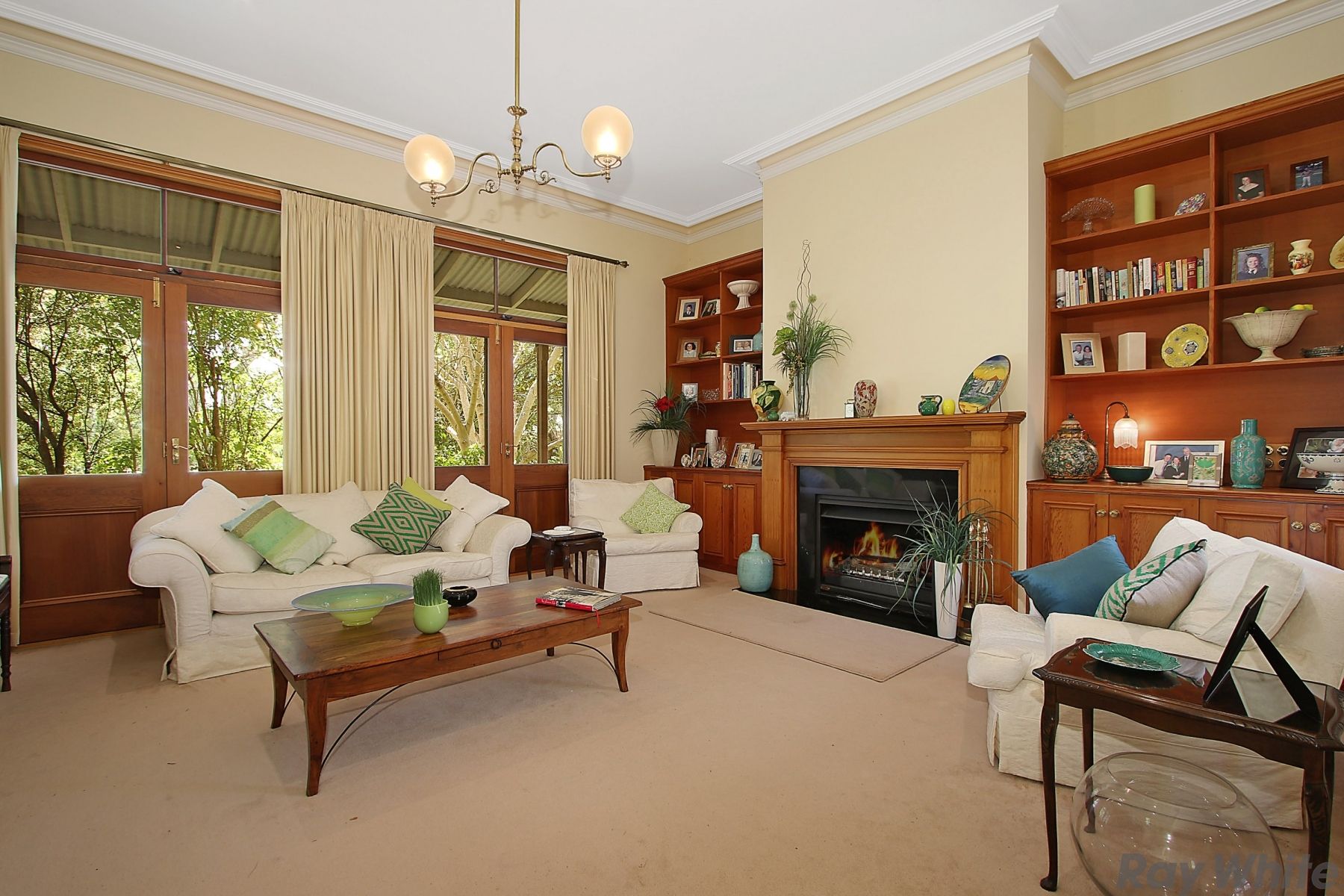 11 McConnan Street, Benalla, VIC 3672