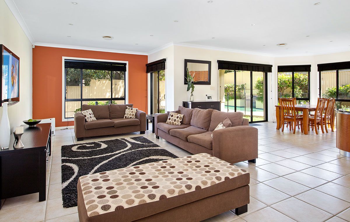 7 Doyle Street, Barden Ridge, NSW 2234