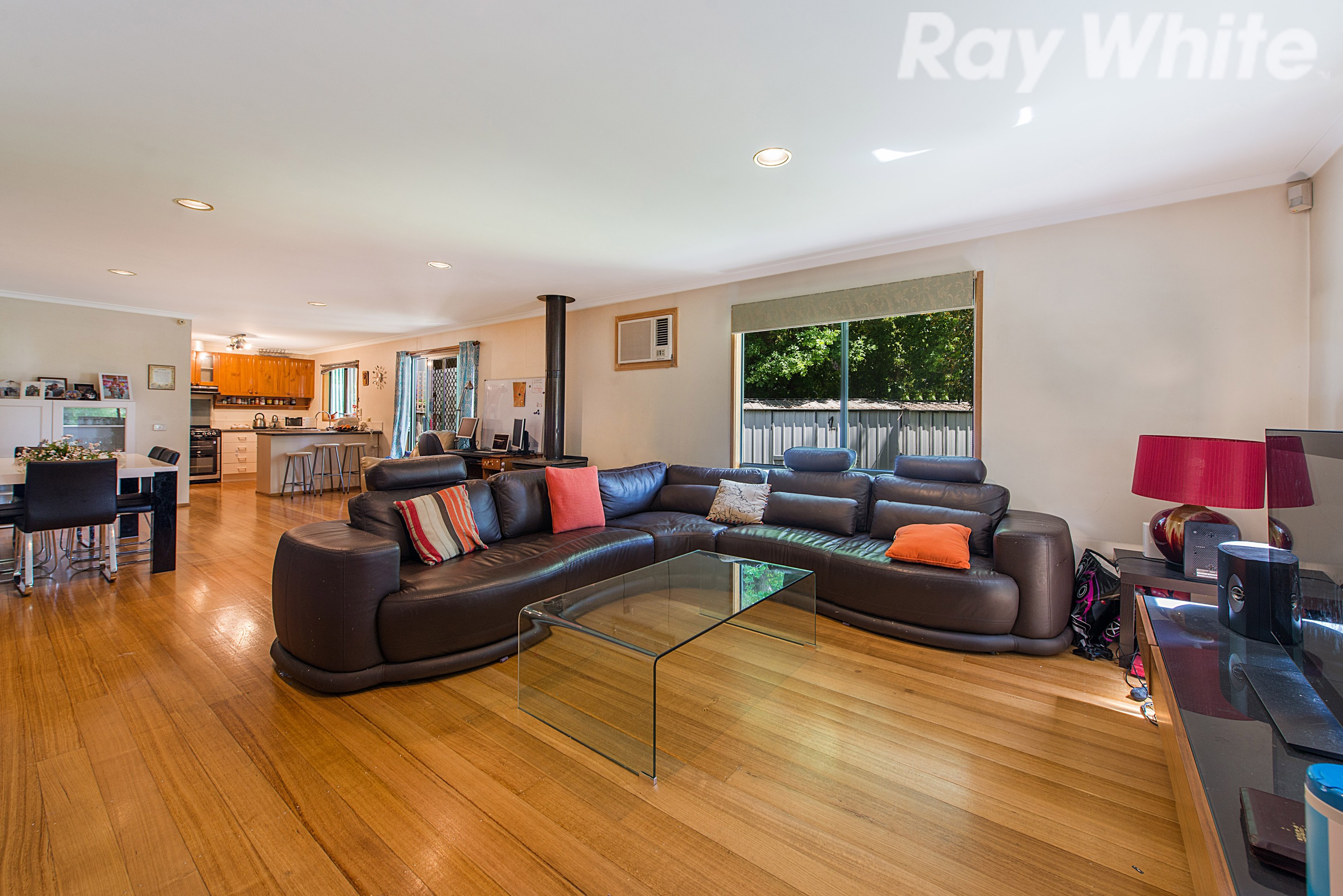 2A Girdwood Road, Boronia, VIC 3155