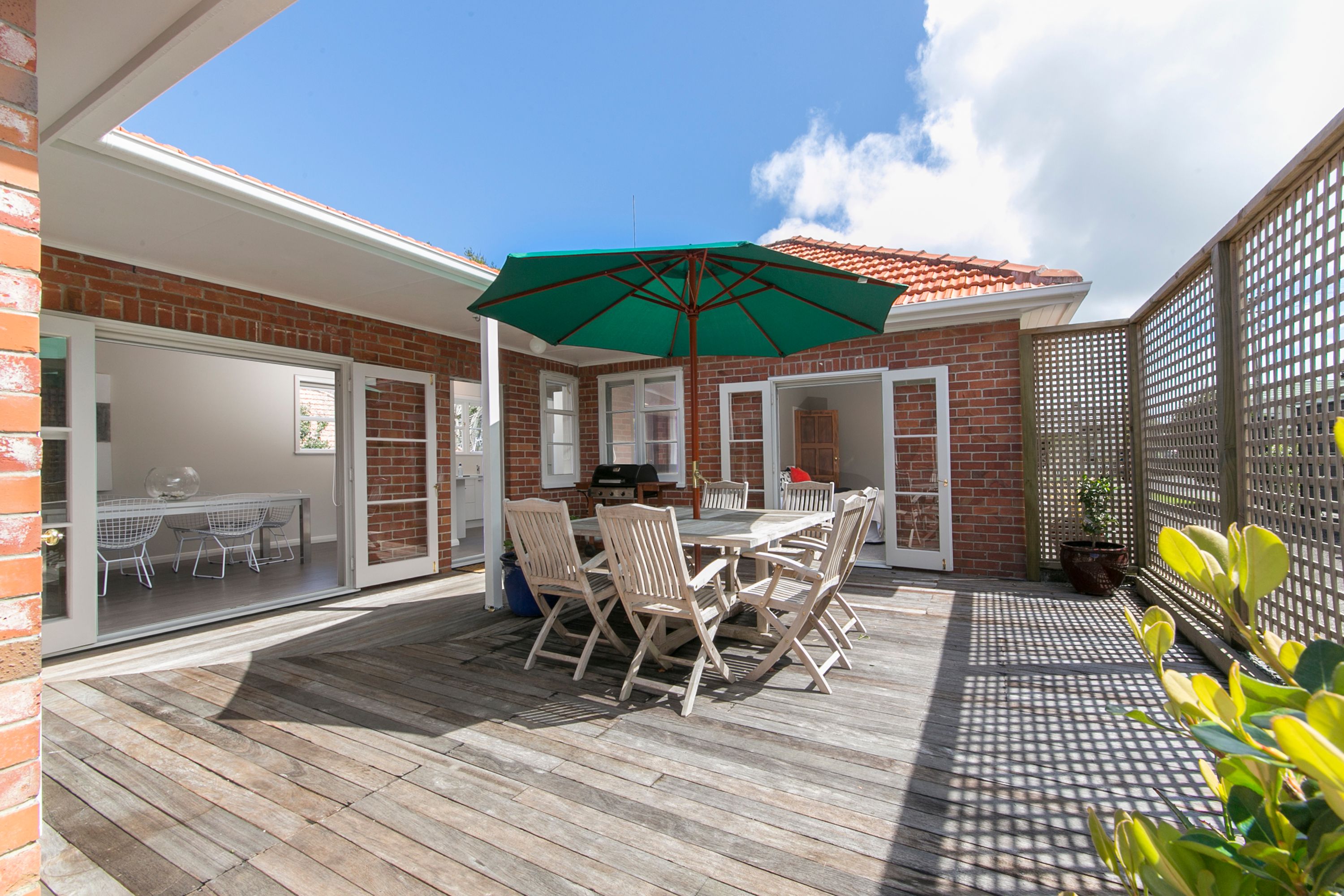 21 Jubilee Avenue, Onehunga, Auckland City