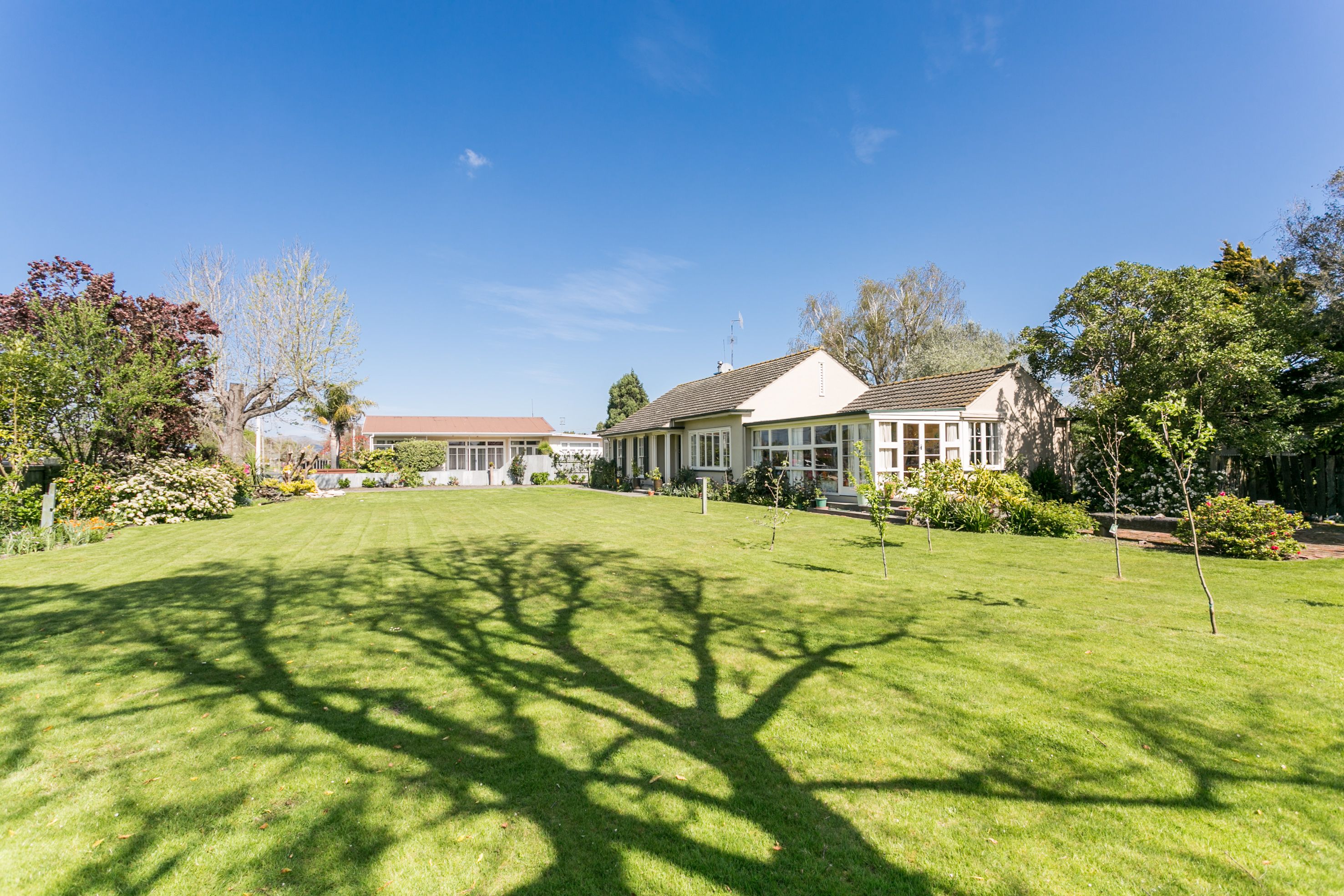 908 Oliphant Road, Raureka, Hastings District