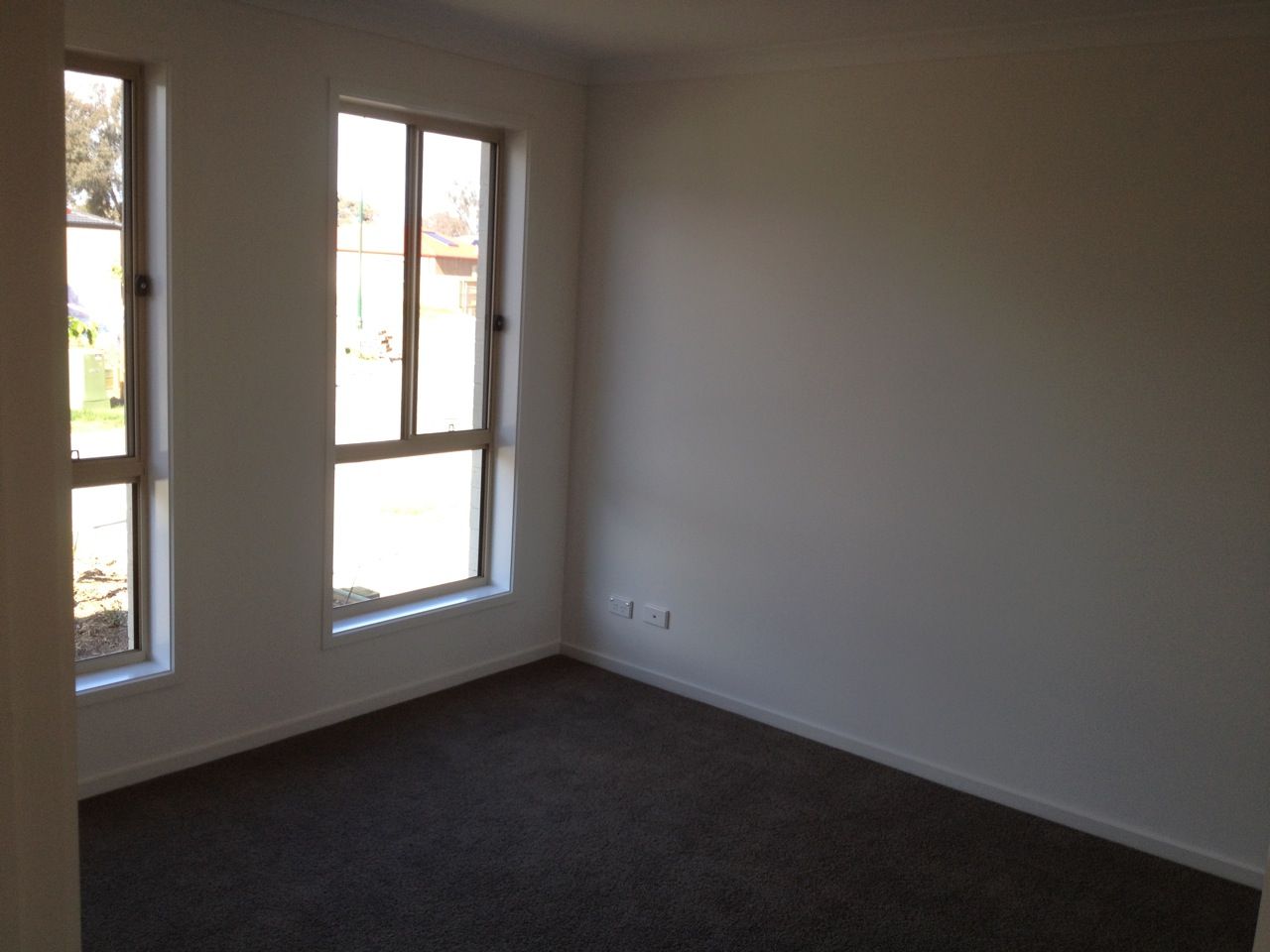 12 Phillipa Weeks Crescent, Watson, ACT 2602