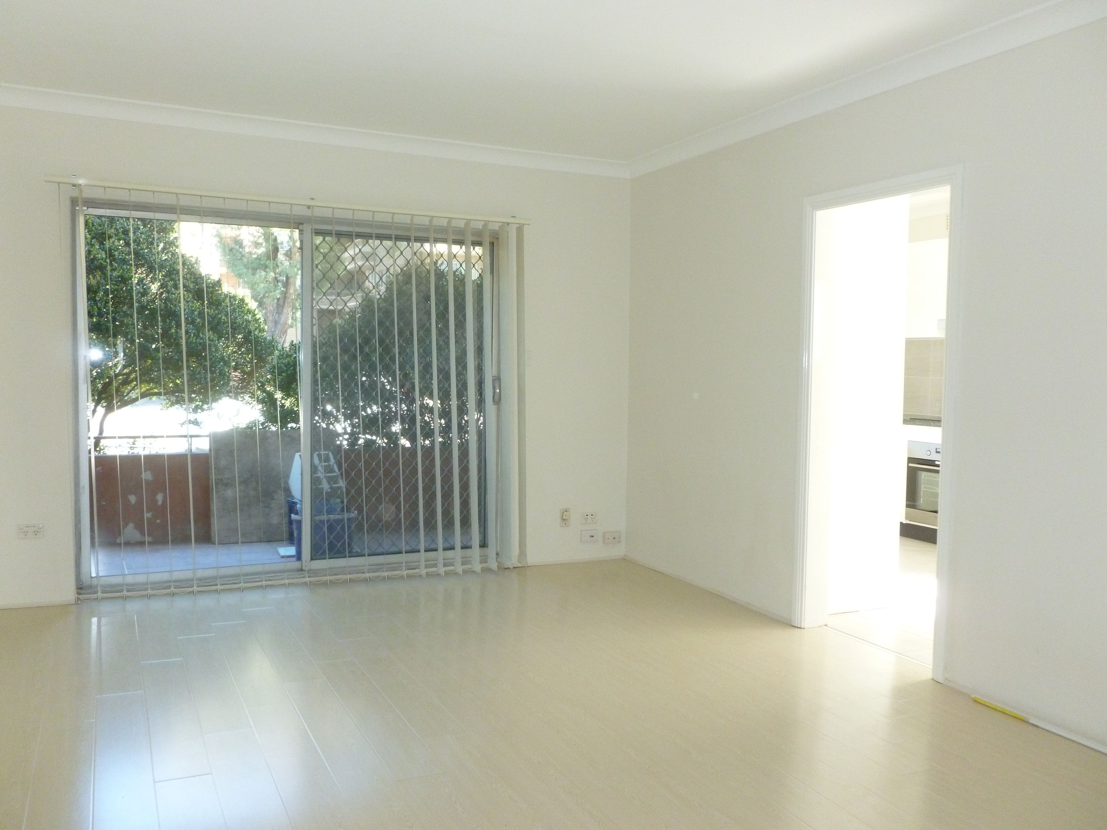 1/30 Gloucester Road - Sorry I am now Taken!, Hurstville, NSW 2220