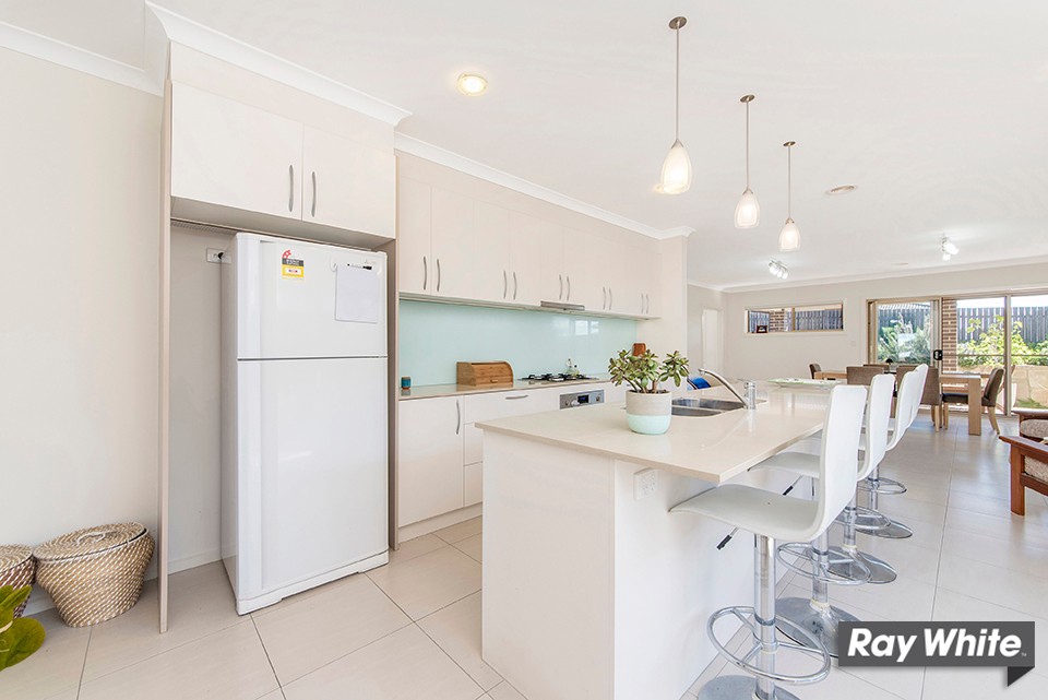57 Roy Marika Street, Bonner, ACT 2914