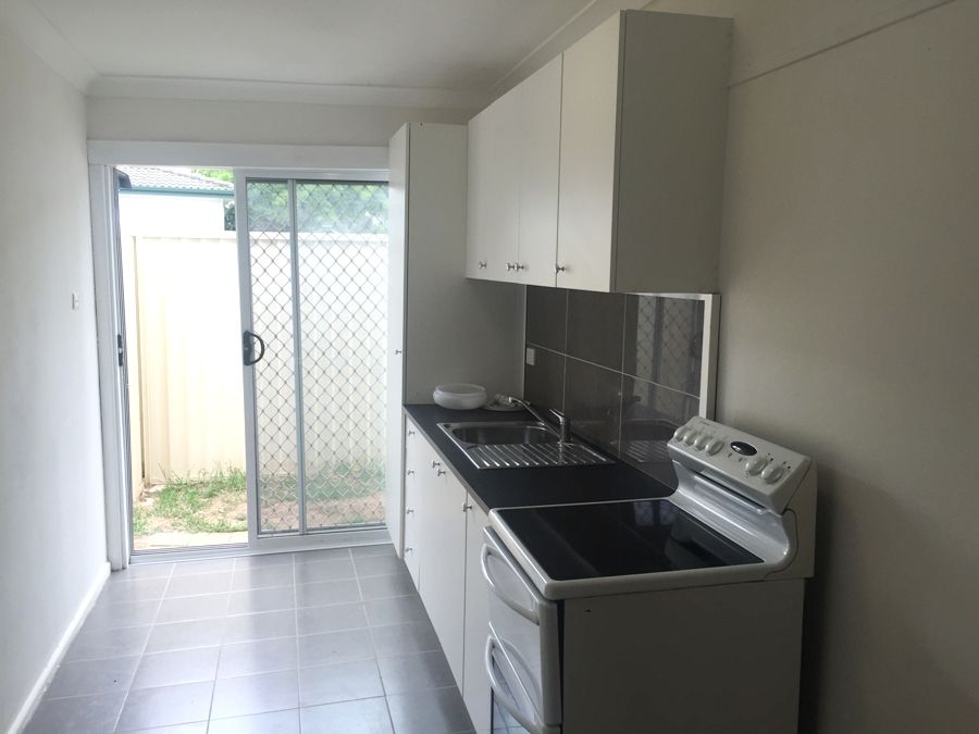 5A Campton Avenue, Cambridge Park, NSW 2747
