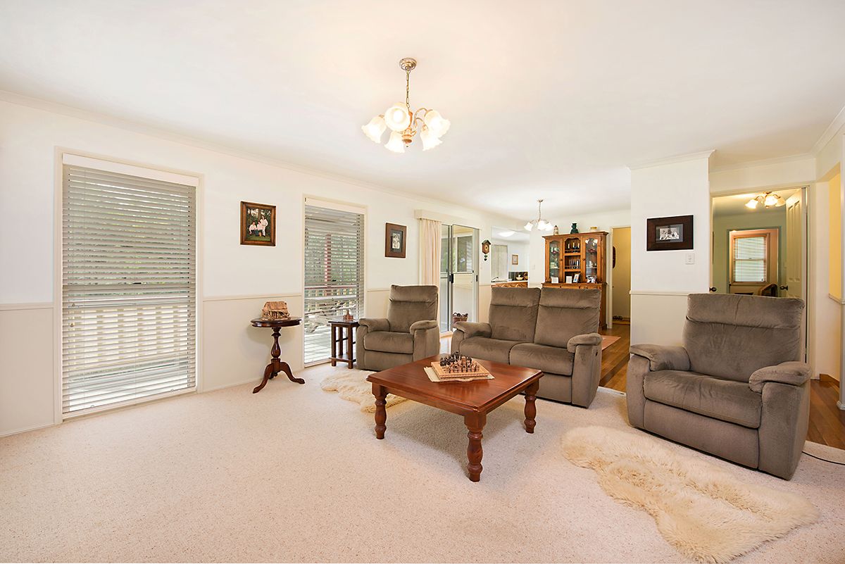 45 Lara Drive, Buderim, QLD 4556