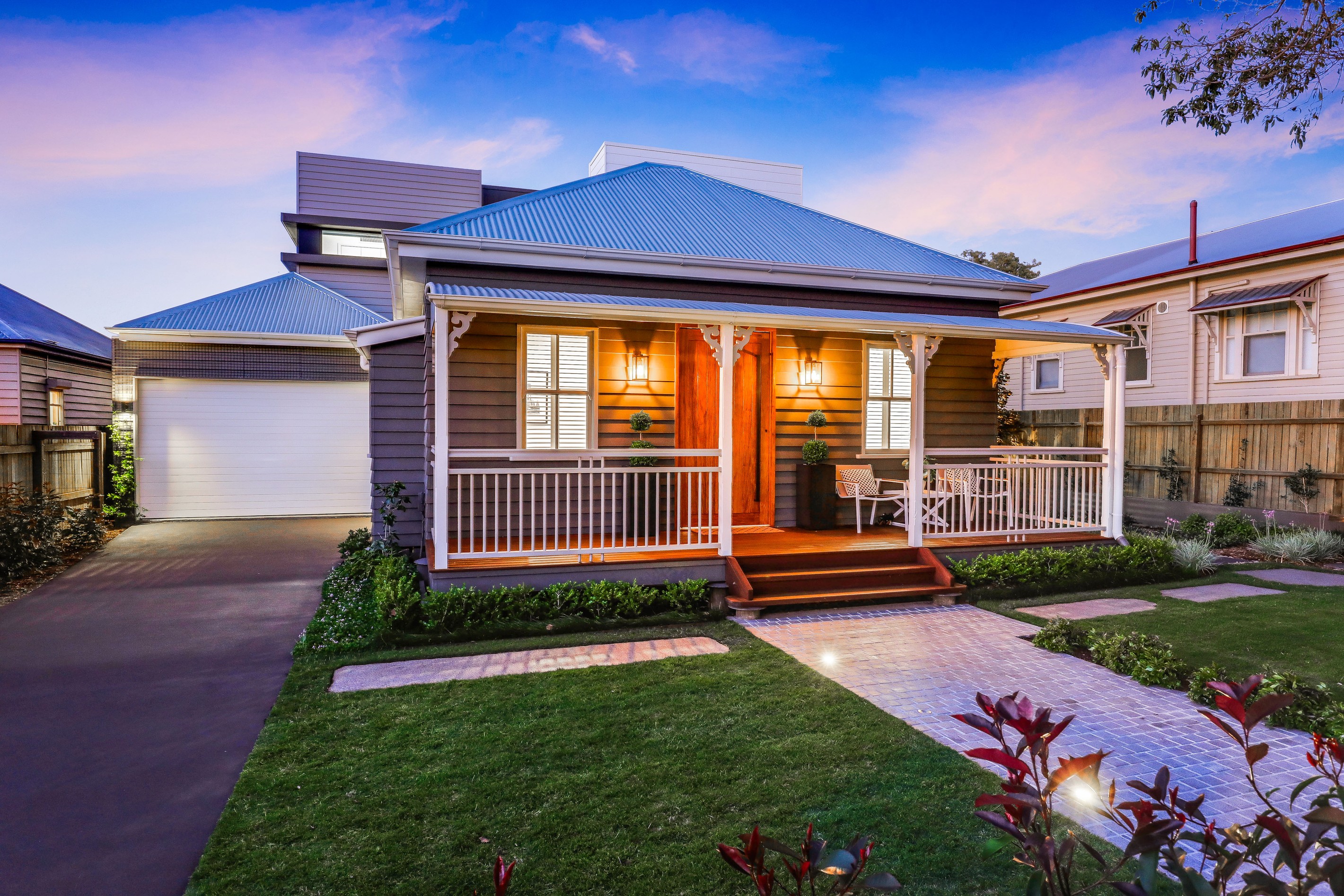 37 Arthur Street, East Toowoomba, QLD 4350