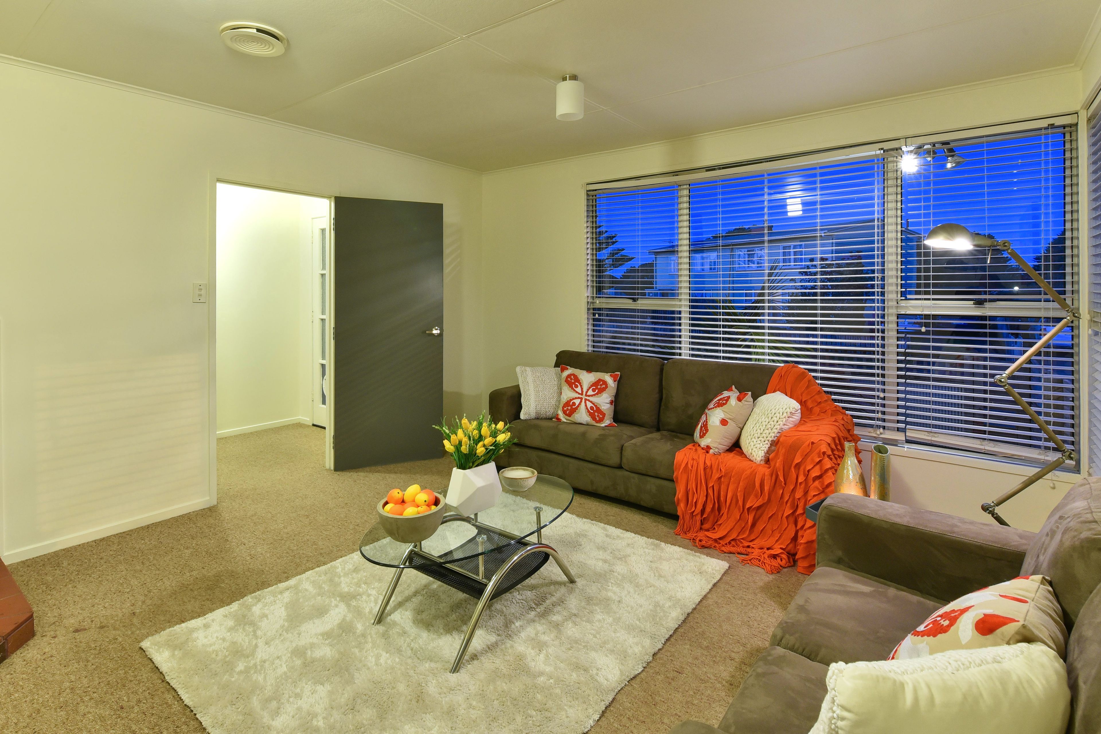 60C Swaffield Road, Papatoetoe, Manukau City