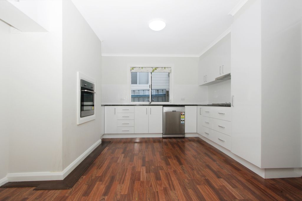 145 Clinton Street, Goulburn, NSW 2580